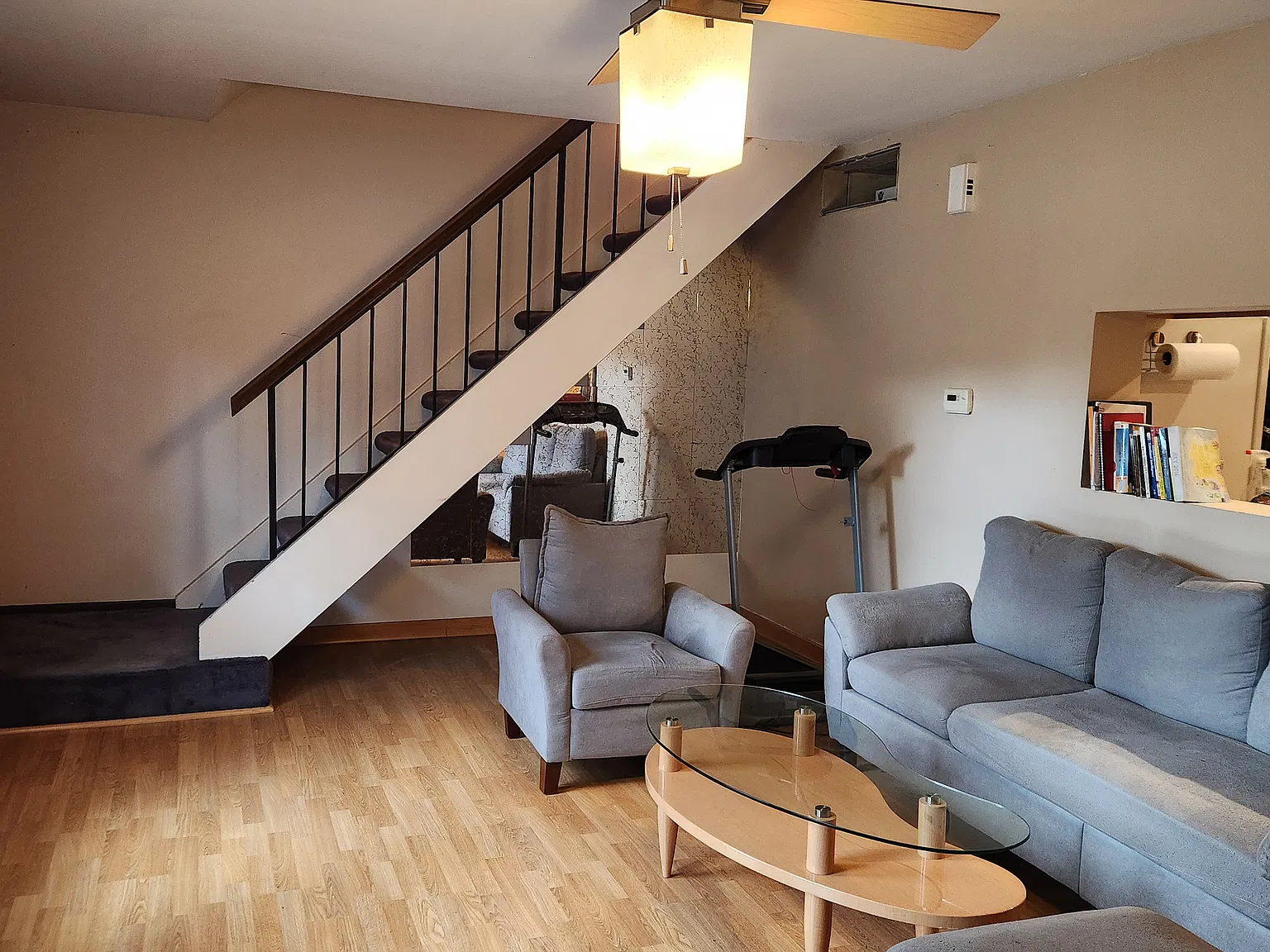 2 bed, 1.5 bath, 1012 sqft, $2,250 — Photo 4