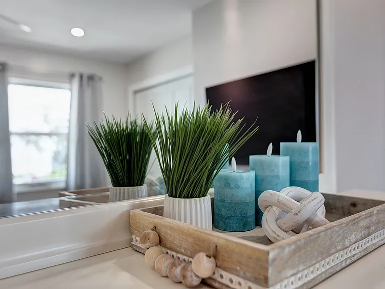 3047 Estero Blvd #9C — Photo 23