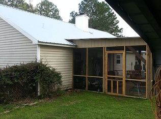 205 Lee St, Fairhope, AL 36532