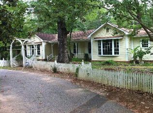 106 Bridlewood Cir, Dothan, AL 36301