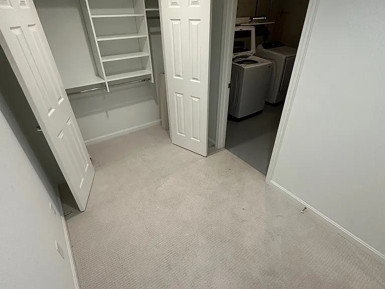1208 Corbett St — Photo 31