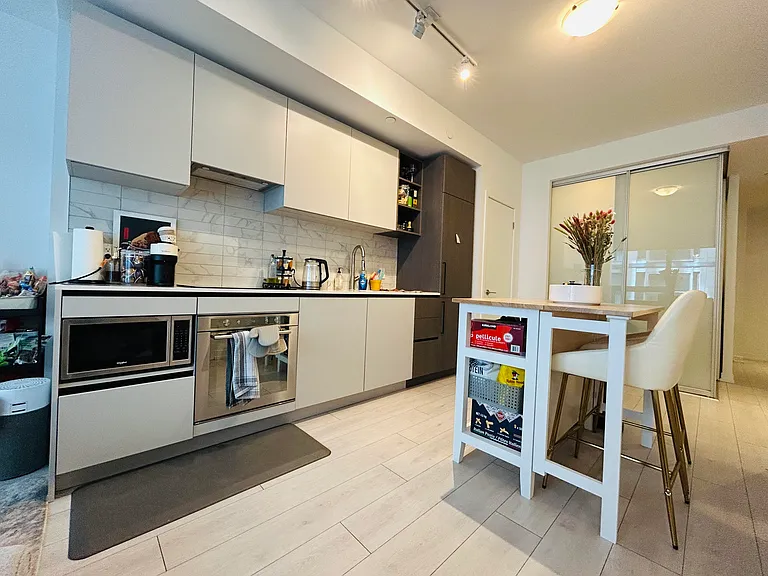 55 Mercer St #520 — Photo 2