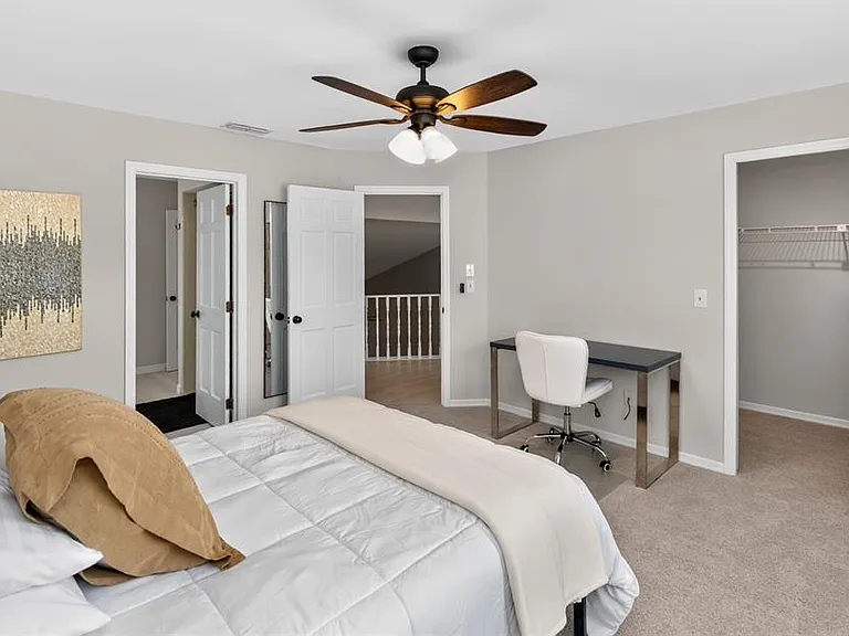 172 Deer Lake Cir — Photo 42