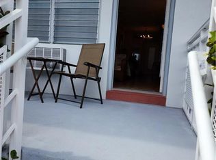 901 10th St APT 5, Miami Beach, FL 33139