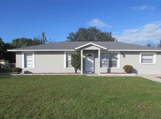 2105 15th Ave E, Bradenton, FL 34208