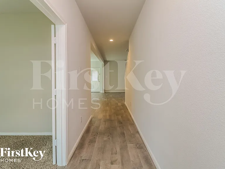 2212 Blythwood Trl — Photo 14
