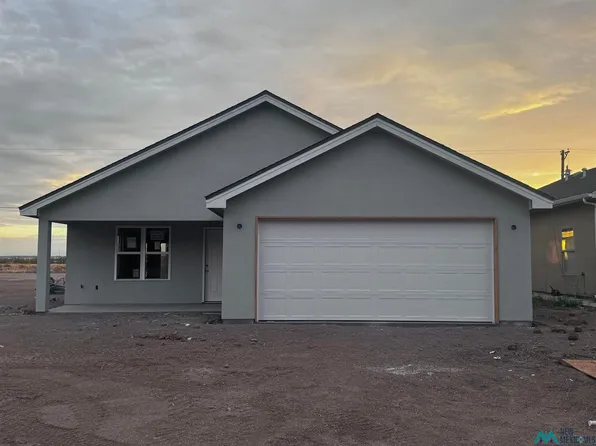 2006 N Louisiana Ave, Roswell, NM 88201