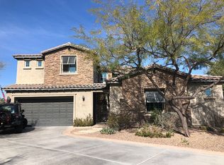 1612 W Molly Ln, Phoenix, AZ 85085
