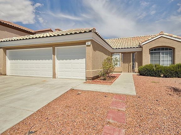 2nd image of 870 Eagle Mountain Dr