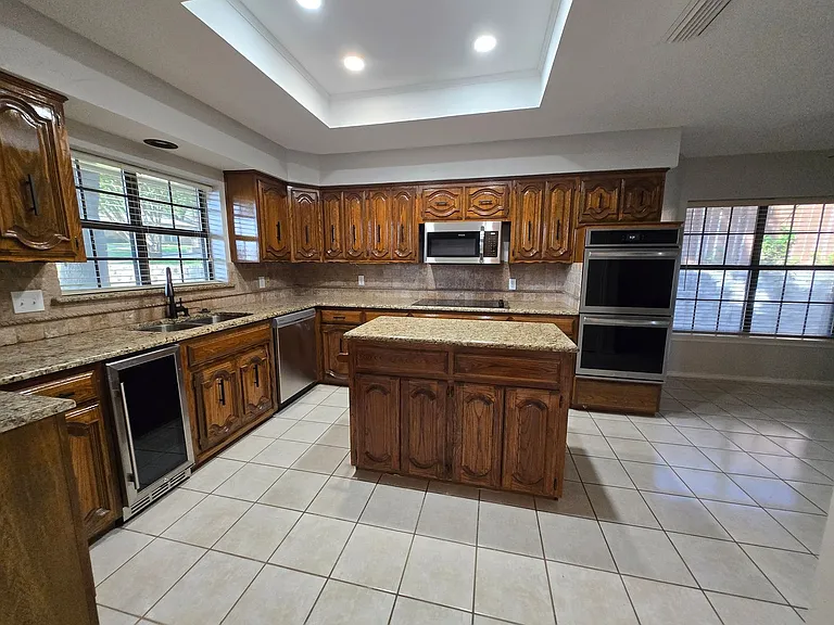 206 Alta Vista Dr — Photo 20