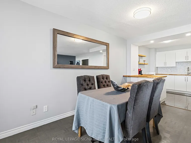 85 Emmett Ave #1403 — Photo 8