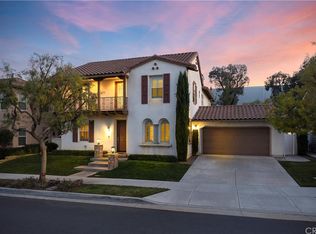 28839 Chatham Ln, Temecula, CA 92591