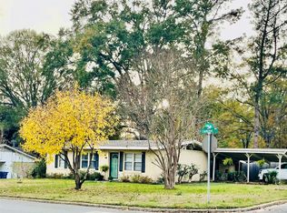 715 Claiborne St, Minden, LA 71055