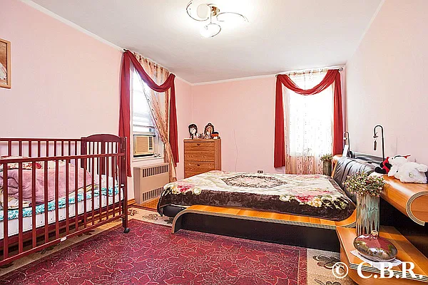 Sold by Coldwell Banker Reliable Real Estate | media 12