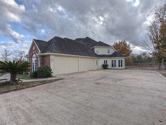 5th image of 2750 County Road 48