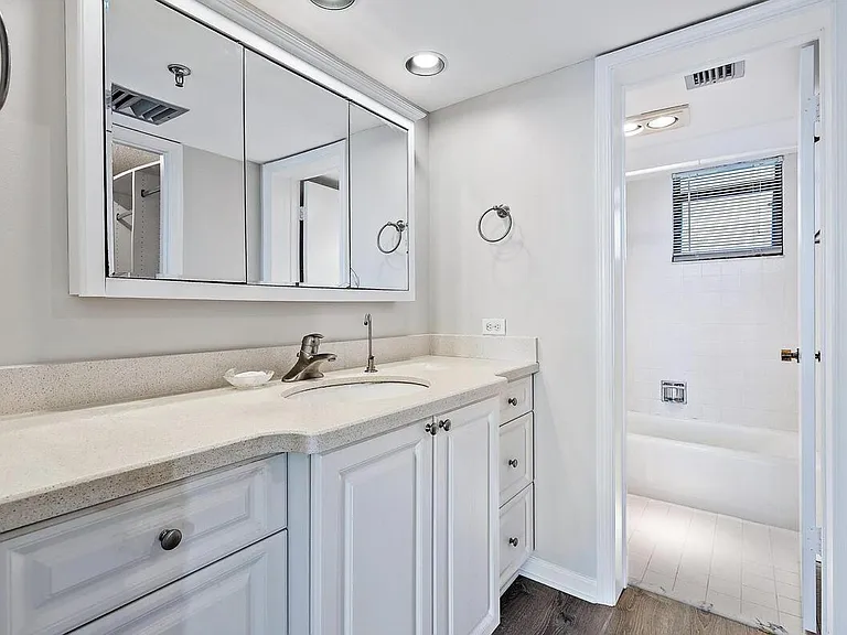 1748 Jupiter Cove Dr #121A — Photo 12