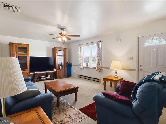 5th image of 497 Crosswinds Dr