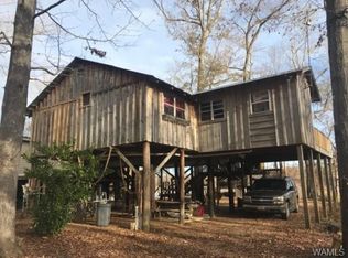 115 Gar Rd, Akron, AL 35441