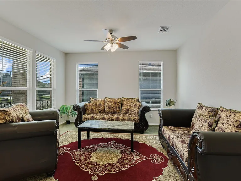 7932 Gato Ln — Photo 4