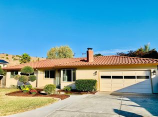 3680 Mace Ct, San Jose, CA 95127