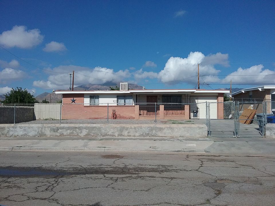 1st image of 10401 Dunlap Dr