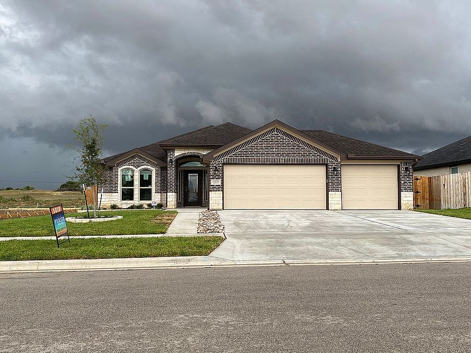 1st image of 6203 Cordillera Dr