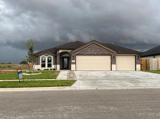 6203 Cordillera Dr, Killeen, TX 76549