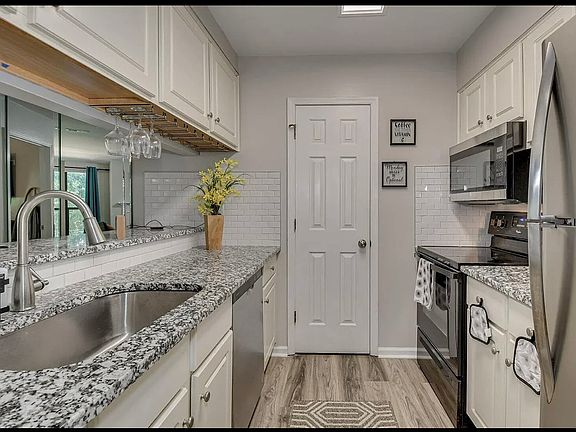 5th image of 1408A Colony Place Dr #1408A