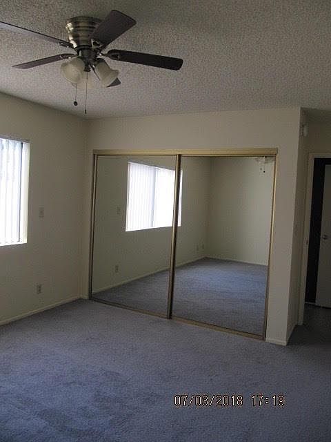 2nd image of 2607 S Sepulveda Blvd APT 102