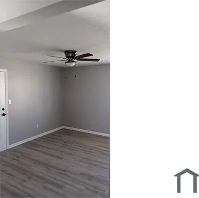 100 Sanders Ct — Photo 17