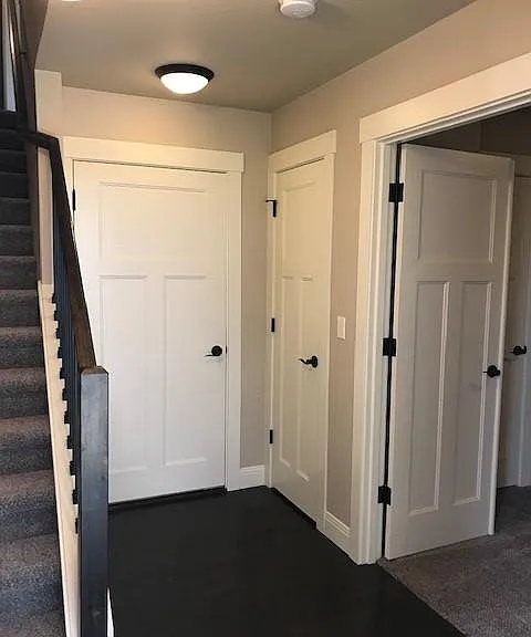 14225 SW Compass Dr — Photo 4