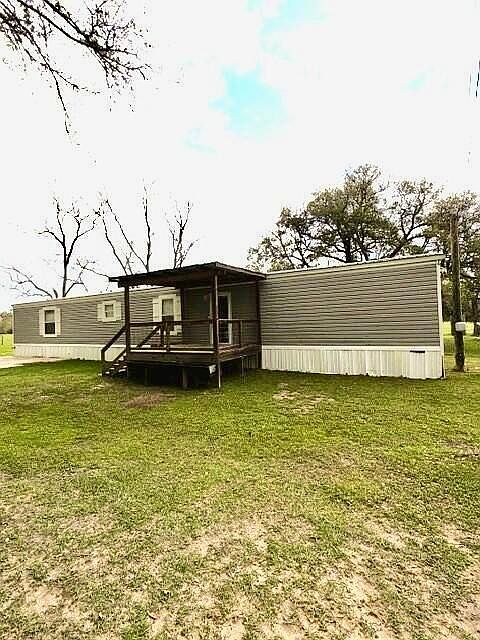 1st image of 340 Herman Smith Rd