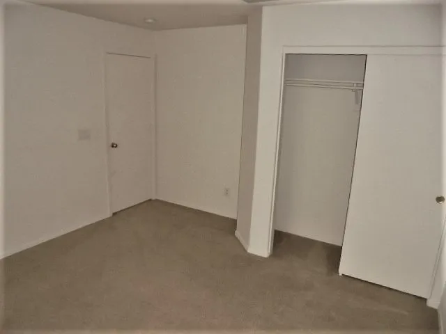 25850 W Crown King Rd — Photo 12