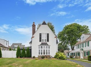 504 Gainsboro Rd, Drexel Hill, PA 19026