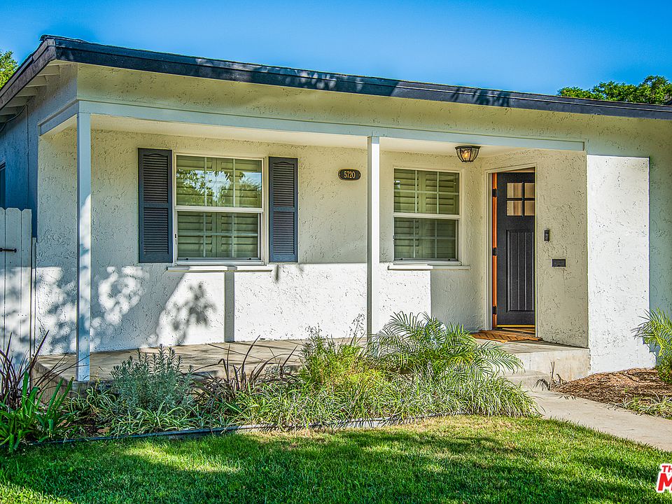 1st image of 5720 Murietta Ave