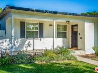 5720 Murietta Ave, Van Nuys, CA 91401