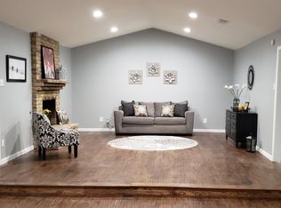 2003 Columbia Dr, Richardson, TX 75081