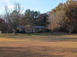 540 Willoughby Loop, Savannah, TN 38372