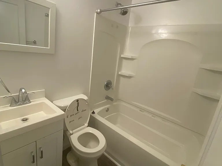 633 Foredale Ave — Photo 6