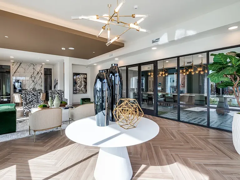 Jefferson Verdant Townhomes — Photo 20