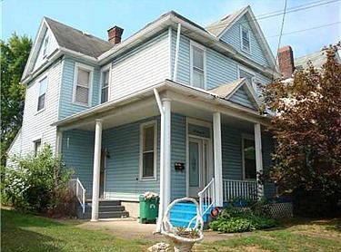 1st image of 221 E Brady St