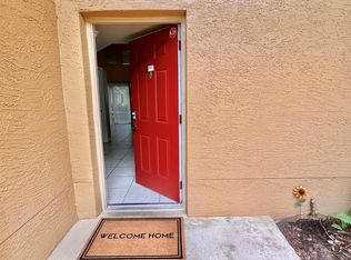 4863 Via Palm Lks APT 805, West Palm Beach, FL 33417