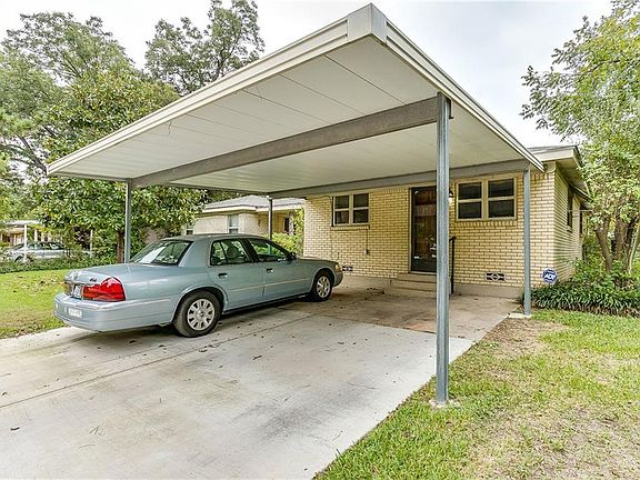 3rd image of 6125 Costen Ln