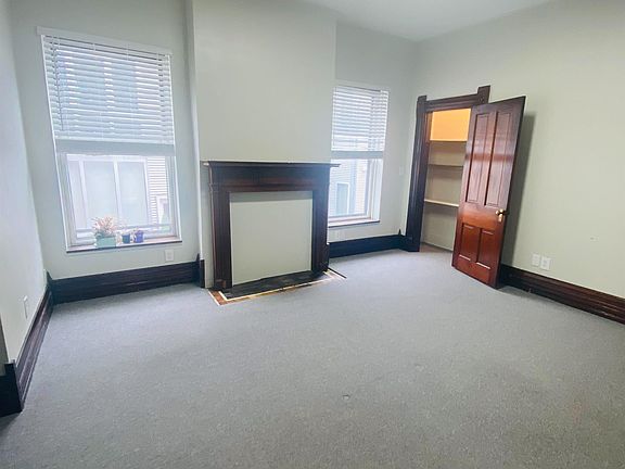 3rd image of 520 E Rich St Floor 12