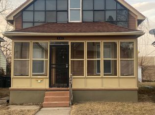 346 Oconnell St, Toledo, OH 43608