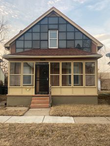 346 Oconnell St, Toledo, OH, 43608