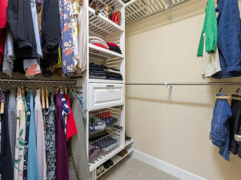 5954 Anchorage Way S — Photo 25