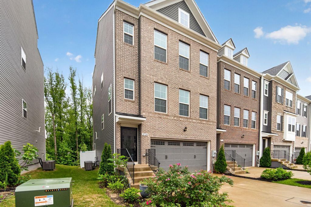 2724 Lewis And Clark Ave, Upper Marlboro, MD - View 3