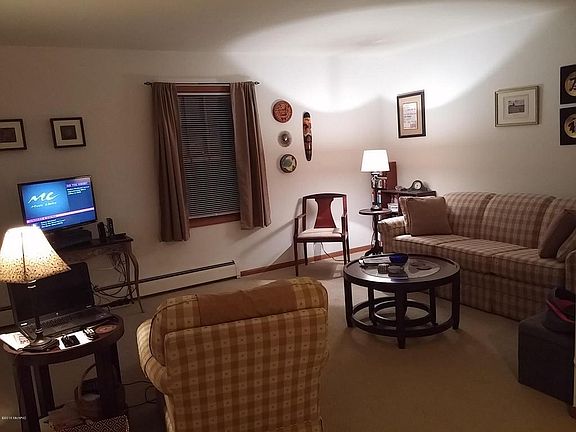 4th image of 2252 Banner Dr SW #52