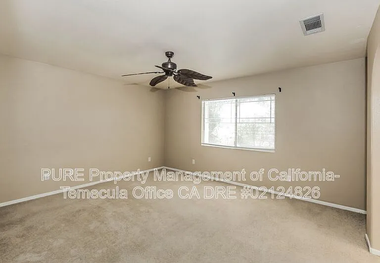 32585 Guevara Dr — Photo 7